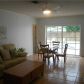 7081 SW 19 ST, Fort Lauderdale, FL 33317 ID:13240337