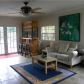 7081 SW 19 ST, Fort Lauderdale, FL 33317 ID:13240340