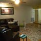 7081 SW 19 ST, Fort Lauderdale, FL 33317 ID:13240342