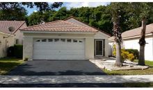 567 TALAVERA RD Fort Lauderdale, FL 33326