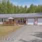 4201 S Well Site Road, Wasilla, AK 99654 ID:12710561