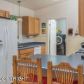 4201 S Well Site Road, Wasilla, AK 99654 ID:12710566