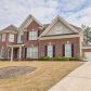 1691 River Crest Way, Lawrenceville, GA 30045 ID:12996423