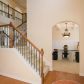 1691 River Crest Way, Lawrenceville, GA 30045 ID:12996424