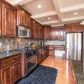 1691 River Crest Way, Lawrenceville, GA 30045 ID:12996431