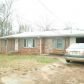 2170 Sweetwater, Austell, GA 30106 ID:13153546