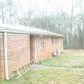 2170 Sweetwater, Austell, GA 30106 ID:13153547