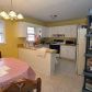 2170 Sweetwater, Austell, GA 30106 ID:13153550