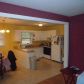 2170 Sweetwater, Austell, GA 30106 ID:13153552