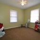 2170 Sweetwater, Austell, GA 30106 ID:13153555