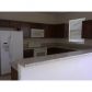 23341 SW 114 PLACE, Homestead, FL 33032 ID:13205064