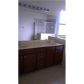 23341 SW 114 PLACE, Homestead, FL 33032 ID:13205066