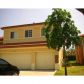 1035 NE 36 AV, Homestead, FL 33033 ID:12782623