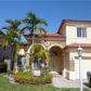 1035 NE 36 AV, Homestead, FL 33033 ID:12782625