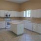 1035 NE 36 AV, Homestead, FL 33033 ID:12782628