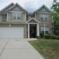 302 Rutlidge Park Lane, Suwanee, GA 30024 ID:12948459