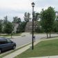 302 Rutlidge Park Lane, Suwanee, GA 30024 ID:12948460