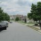 302 Rutlidge Park Lane, Suwanee, GA 30024 ID:12948461