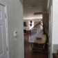 302 Rutlidge Park Lane, Suwanee, GA 30024 ID:12948463