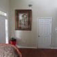 302 Rutlidge Park Lane, Suwanee, GA 30024 ID:12948464