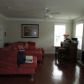 302 Rutlidge Park Lane, Suwanee, GA 30024 ID:12948467