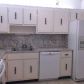 4200 HILLCREST DR # 316, Hollywood, FL 33021 ID:13197059