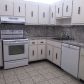 4200 HILLCREST DR # 316, Hollywood, FL 33021 ID:13197061