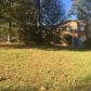 1785 Poinsetta Drive, Marietta, GA 30062 ID:13718994