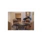 3530 Mystic Pointe Dr # 1908, Miami, FL 33180 ID:13149668