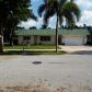 8405 SW 26 PL, Fort Lauderdale, FL 33328 ID:13213613