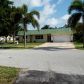 8405 SW 26 PL, Fort Lauderdale, FL 33328 ID:13213614