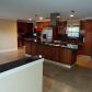 8405 SW 26 PL, Fort Lauderdale, FL 33328 ID:13213615