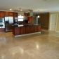 8405 SW 26 PL, Fort Lauderdale, FL 33328 ID:13213616