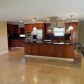 8405 SW 26 PL, Fort Lauderdale, FL 33328 ID:13213617