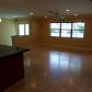 8405 SW 26 PL, Fort Lauderdale, FL 33328 ID:13213618