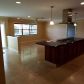 8405 SW 26 PL, Fort Lauderdale, FL 33328 ID:13213619