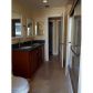 8405 SW 26 PL, Fort Lauderdale, FL 33328 ID:13213621