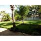 8405 SW 26 PL, Fort Lauderdale, FL 33328 ID:13213622