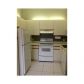 10790 NW 14 ST # 182, Fort Lauderdale, FL 33322 ID:13658658