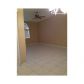 10790 NW 14 ST # 182, Fort Lauderdale, FL 33322 ID:13658659