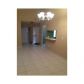 10790 NW 14 ST # 182, Fort Lauderdale, FL 33322 ID:13658660