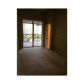 10790 NW 14 ST # 182, Fort Lauderdale, FL 33322 ID:13658661