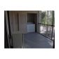 10790 NW 14 ST # 182, Fort Lauderdale, FL 33322 ID:13658663