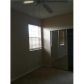 663 42ND AV # 663, Fort Lauderdale, FL 33317 ID:13659228