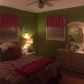 1785 Poinsetta Drive, Marietta, GA 30062 ID:13719002