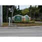 4409 TREEHOUSE LN # F, Fort Lauderdale, FL 33319 ID:12984347