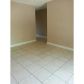 4409 TREEHOUSE LN # F, Fort Lauderdale, FL 33319 ID:12984349