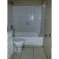 4409 TREEHOUSE LN # F, Fort Lauderdale, FL 33319 ID:12984350