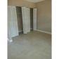 4409 TREEHOUSE LN # F, Fort Lauderdale, FL 33319 ID:12984352