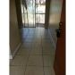 4409 TREEHOUSE LN # F, Fort Lauderdale, FL 33319 ID:12984353